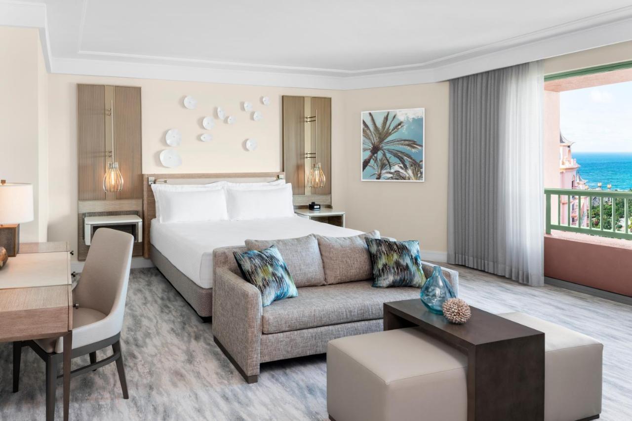 1 Bedroom Regal Suite,1038904303:JPEG